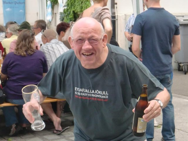 2012_08 Bayrisch-Oobe